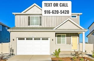 4628 Sicily St #NA - Photo 1 of 1