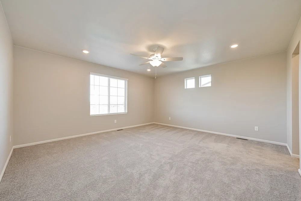 4628 Sicily St #NA - Photo 2 of 8