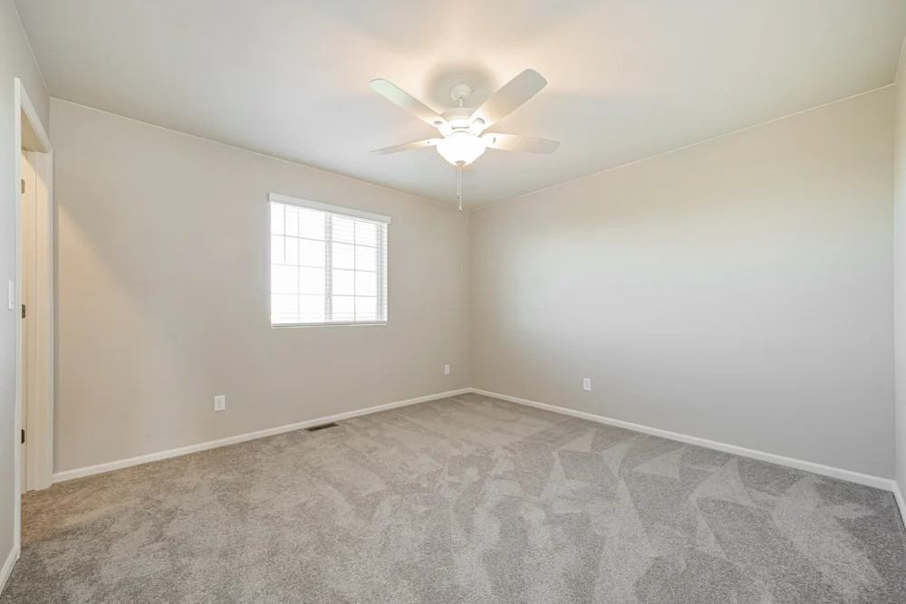 4628 Sicily St #NA - Photo 3 of 8