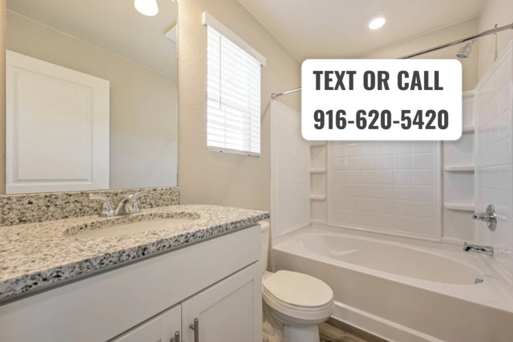 4628 Sicily St #NA - Photo 5 of 8