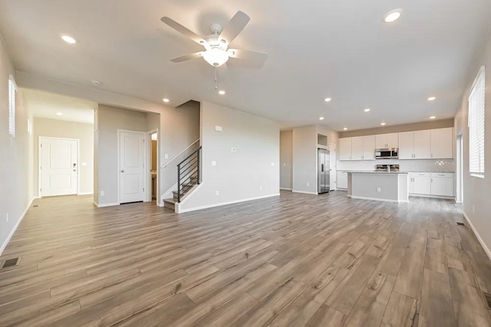 4628 Sicily St #NA - Photo 6 of 8