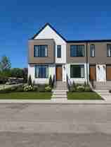 15024 89 Ave Nw - Photo 1 of 1