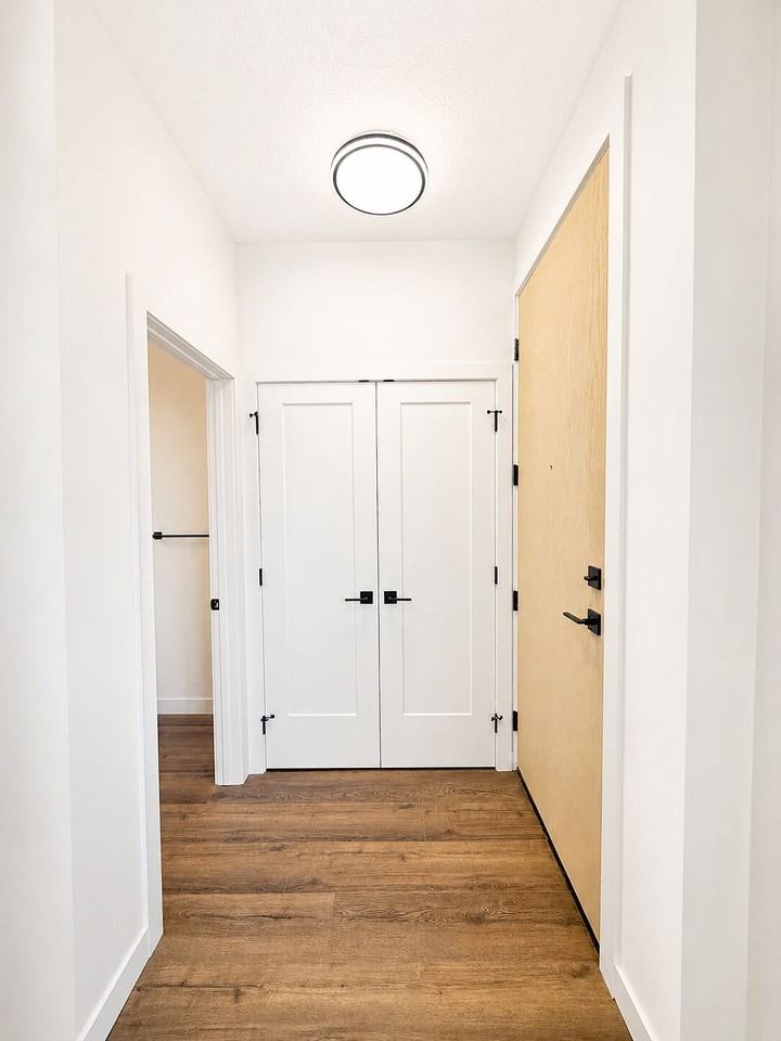 15024 89 Ave Nw - Photo 3 of 29