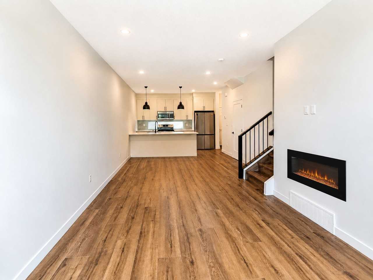 15024 89 Ave Nw - Photo 4 of 29