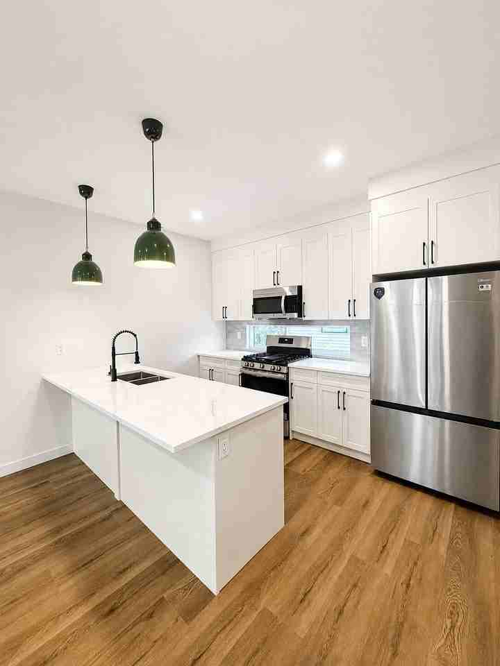 15024 89 Ave Nw - Photo 6 of 29