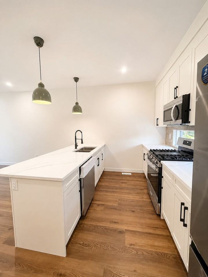 15024 89 Ave Nw - Photo 7 of 29