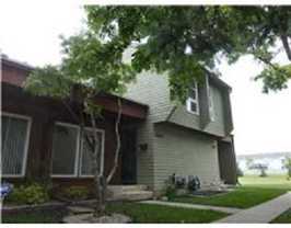 5435 Hill View Cres Nw - Photo 1 of 1