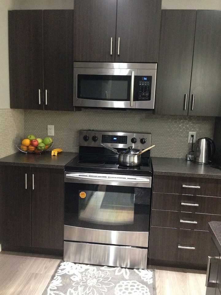 59 Evansborough Cres Nw - Photo 4 of 29