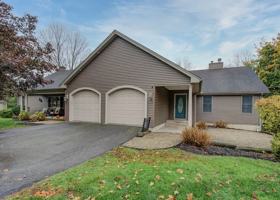 featured image of 23 Wildwood Acres #NA