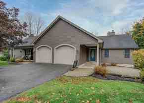 23 Wildwood Acres #NA - Photo 1 of 1