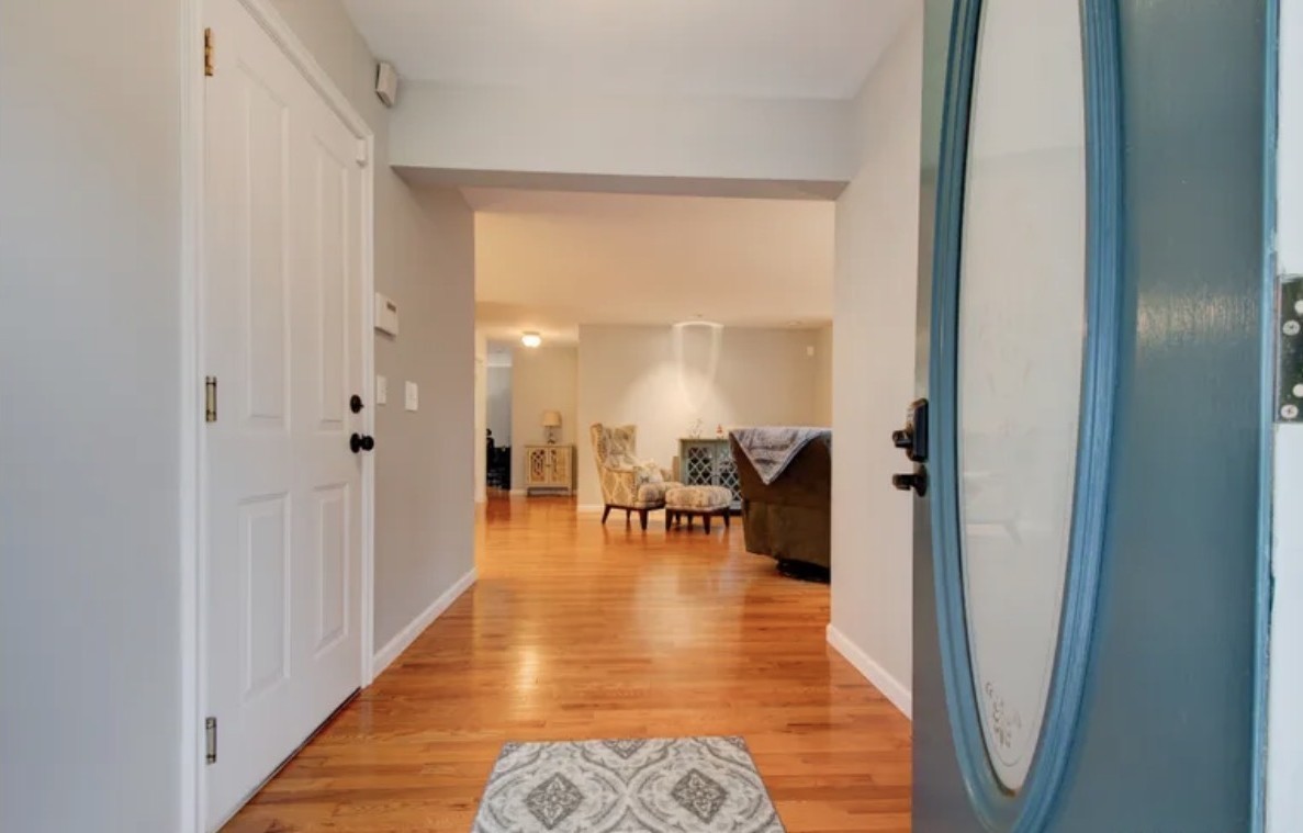 23 Wildwood Acres #NA - Photo 2 of 16