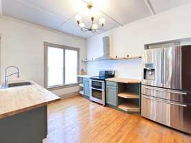 23 Gouverneur St #01A - Photo 1 of 1