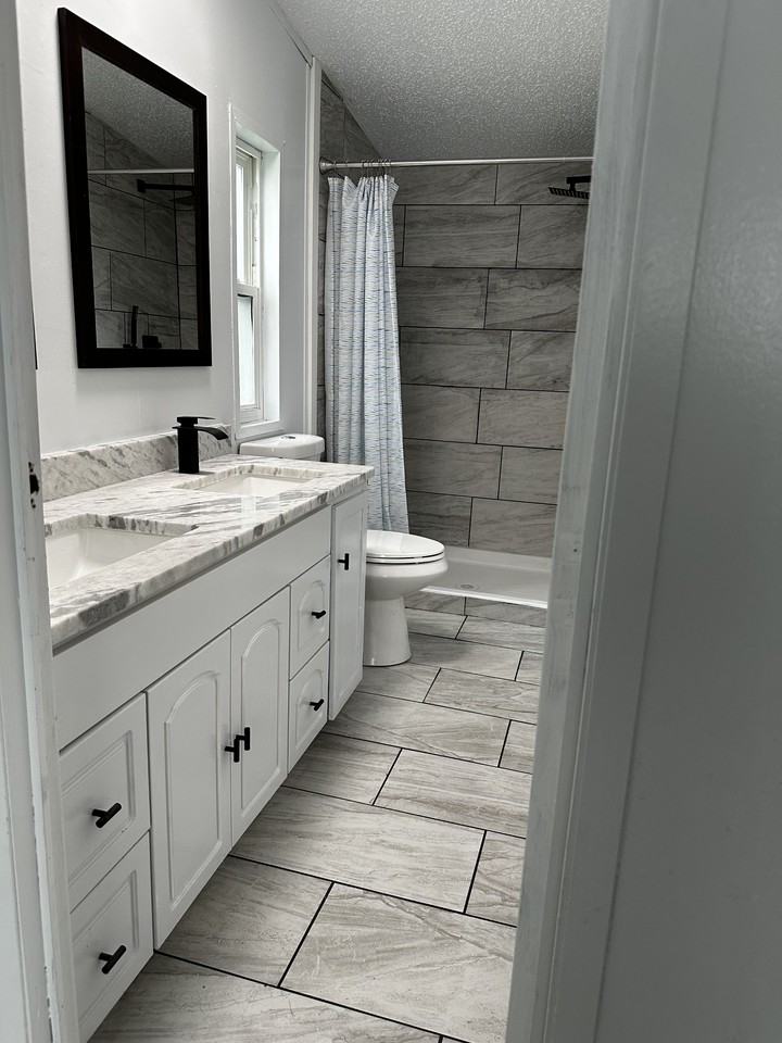1624 King Arthurs Ct #NA - Photo 6 of 15