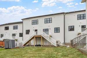 featured image of 10 Windsor St #C