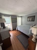 featured image of 167 Ennell St