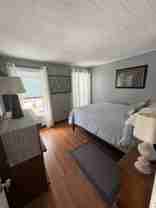 167 Ennell St - Photo 1 of 1