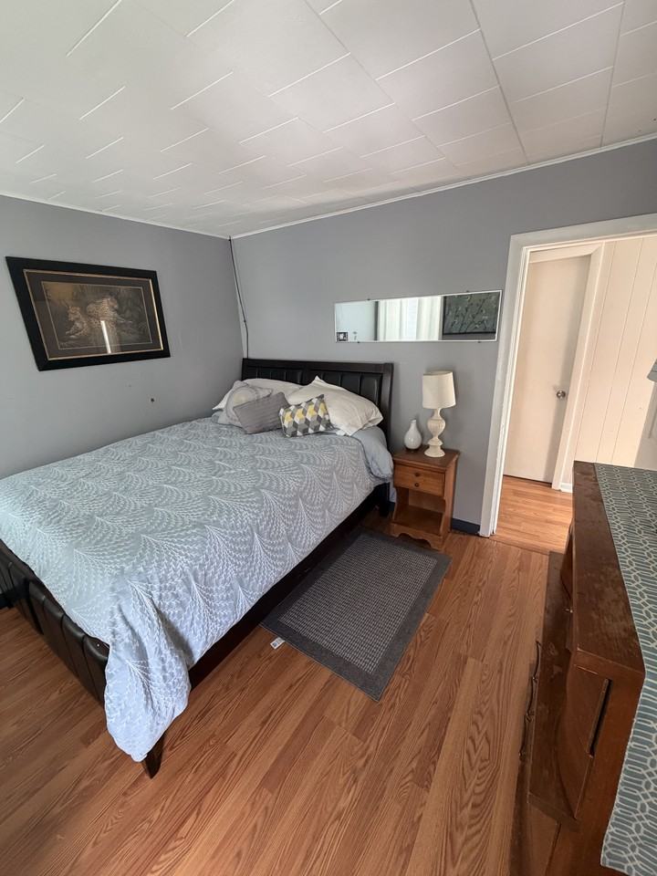 167 Ennell St - Photo 2 of 3