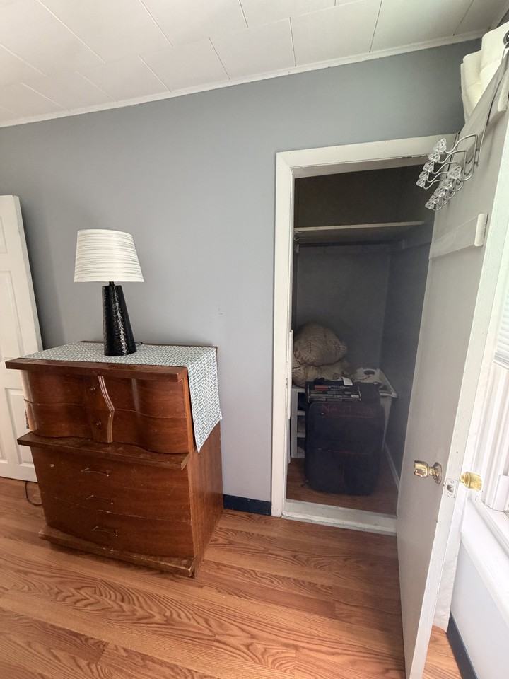 167 Ennell St - Photo 3 of 3