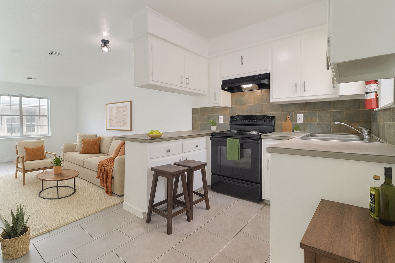 6116 S Madison Pl #A - Photo 2 of 8
