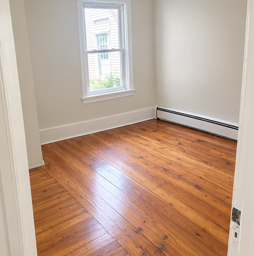 60 Grove St #1 - Photo 4 of 10