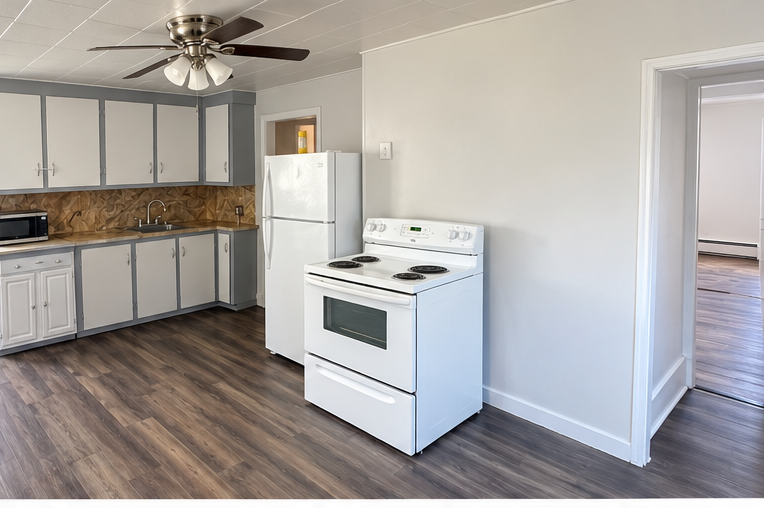 60 Grove St #1 - Photo 5 of 10