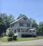 3042 Albany St #NA - Photo 1 of 1