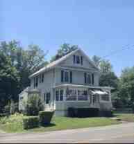 3042 Albany St #NA - Photo 1 of 1