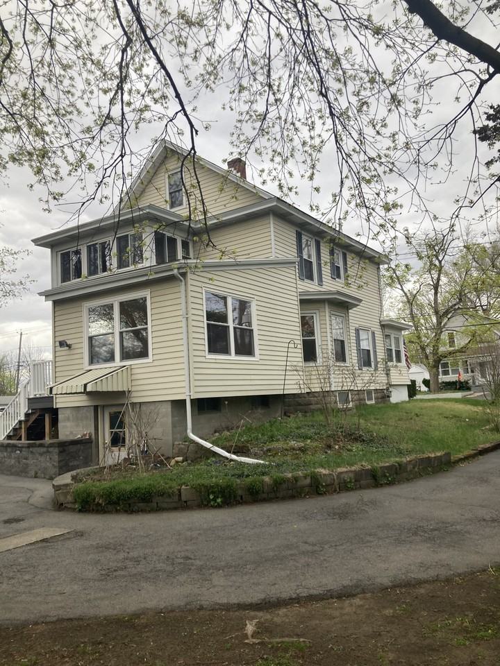 3042 Albany St #NA - Photo 2 of 28