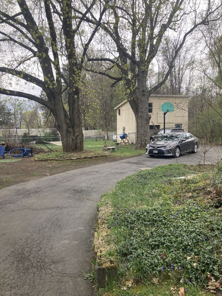 3042 Albany St #NA - Photo 3 of 28
