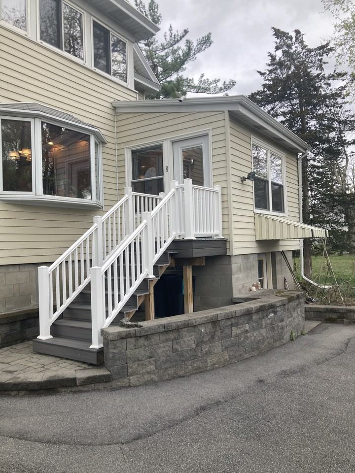 3042 Albany St #NA - Photo 4 of 28