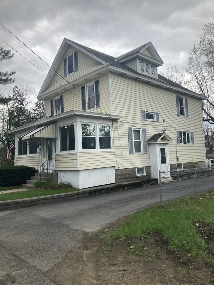 3042 Albany St #NA - Photo 5 of 28