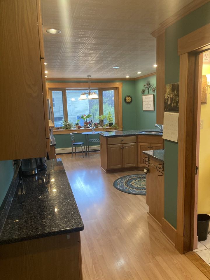 3042 Albany St #NA - Photo 6 of 28