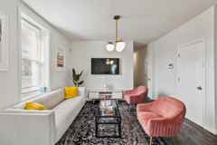 322 West St #A - Photo 1 of 1