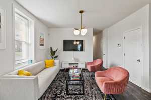 featured image of 322 West St #A