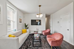 322 West St #A - Photo 1 of 1
