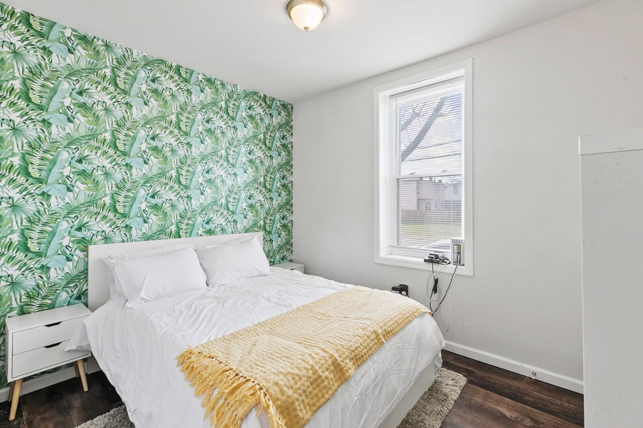 322 West St #A - Photo 5 of 18