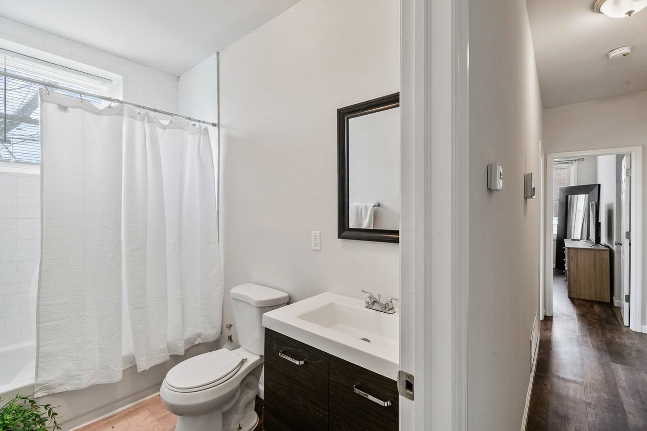 322 West St #A - Photo 7 of 18