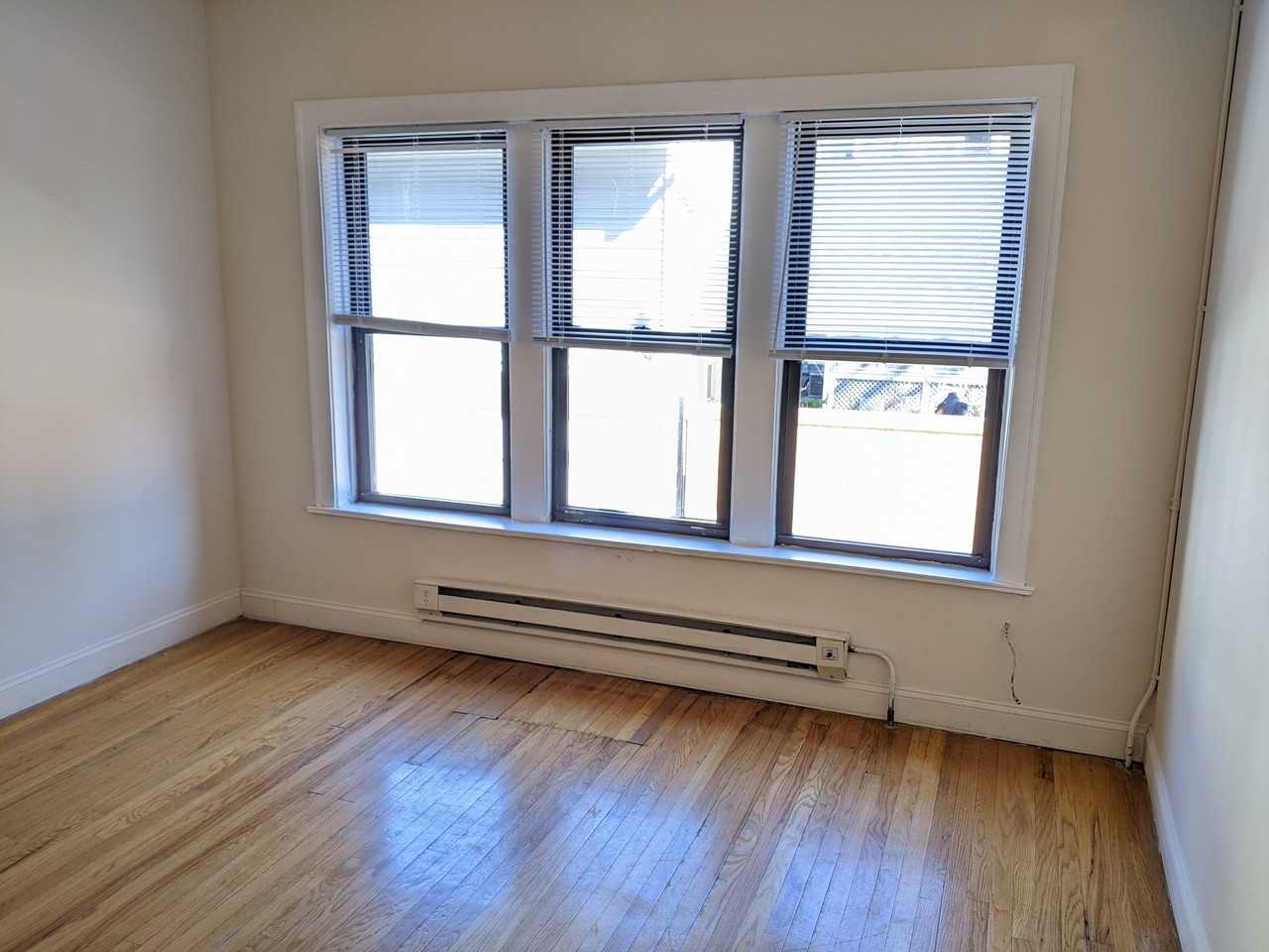 1313 Oak Avenue #1321-B2 - Photo 2 of 7