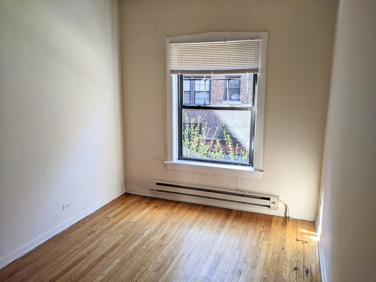 1313 Oak Avenue #1321-B2 - Photo 6 of 7
