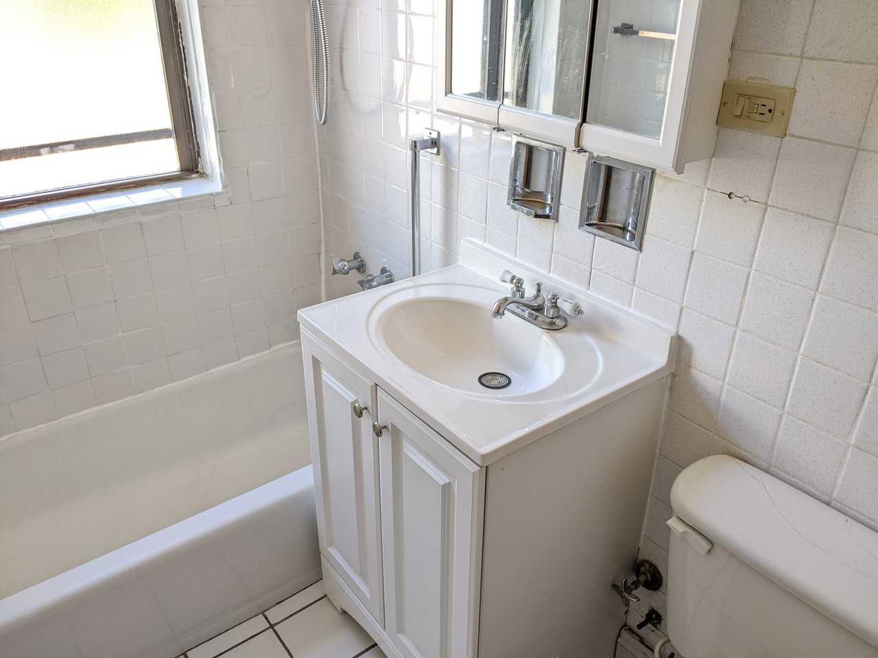1313 Oak Avenue #1321-B2 - Photo 7 of 7