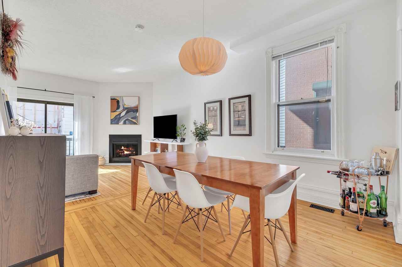 88 King Edward Avenue - Photo 6 of 34