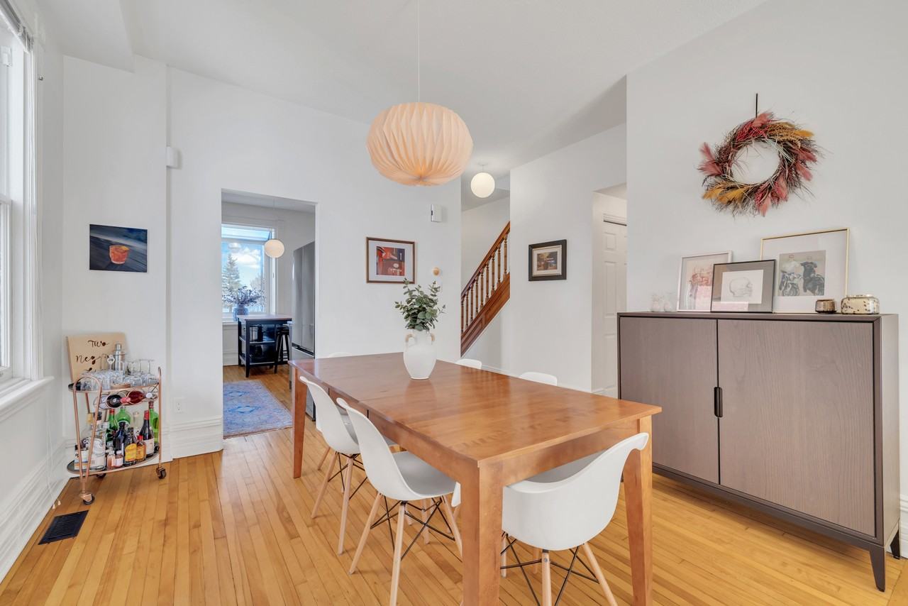88 King Edward Avenue - Photo 7 of 34