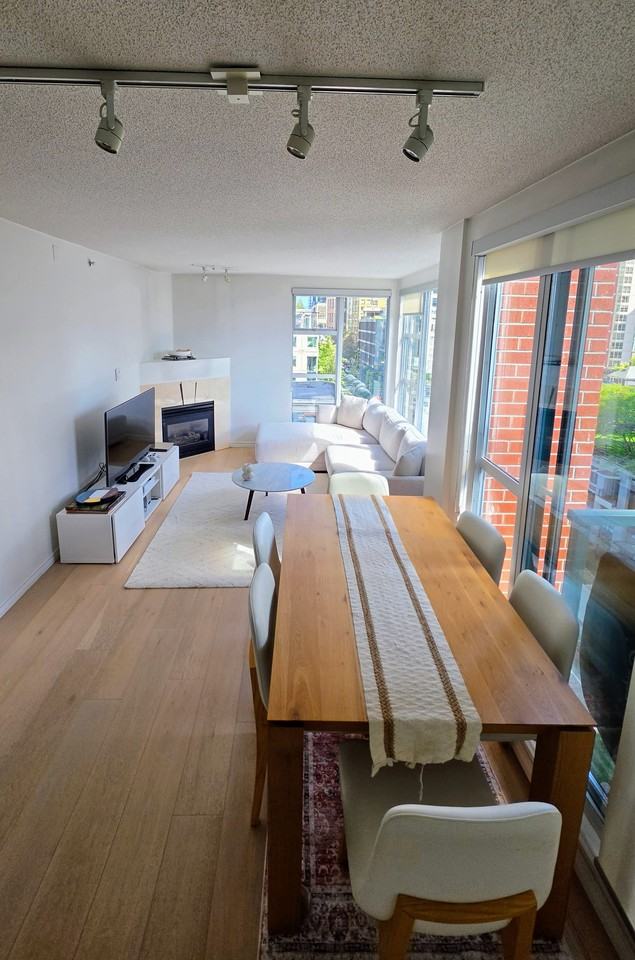 939 Homer Street - Photo 2 of 22