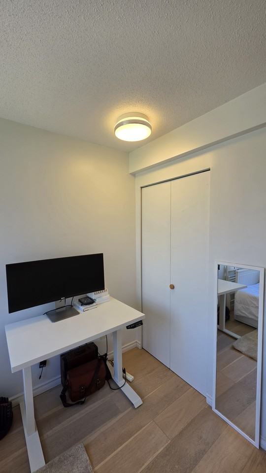 939 Homer Street - Photo 6 of 22