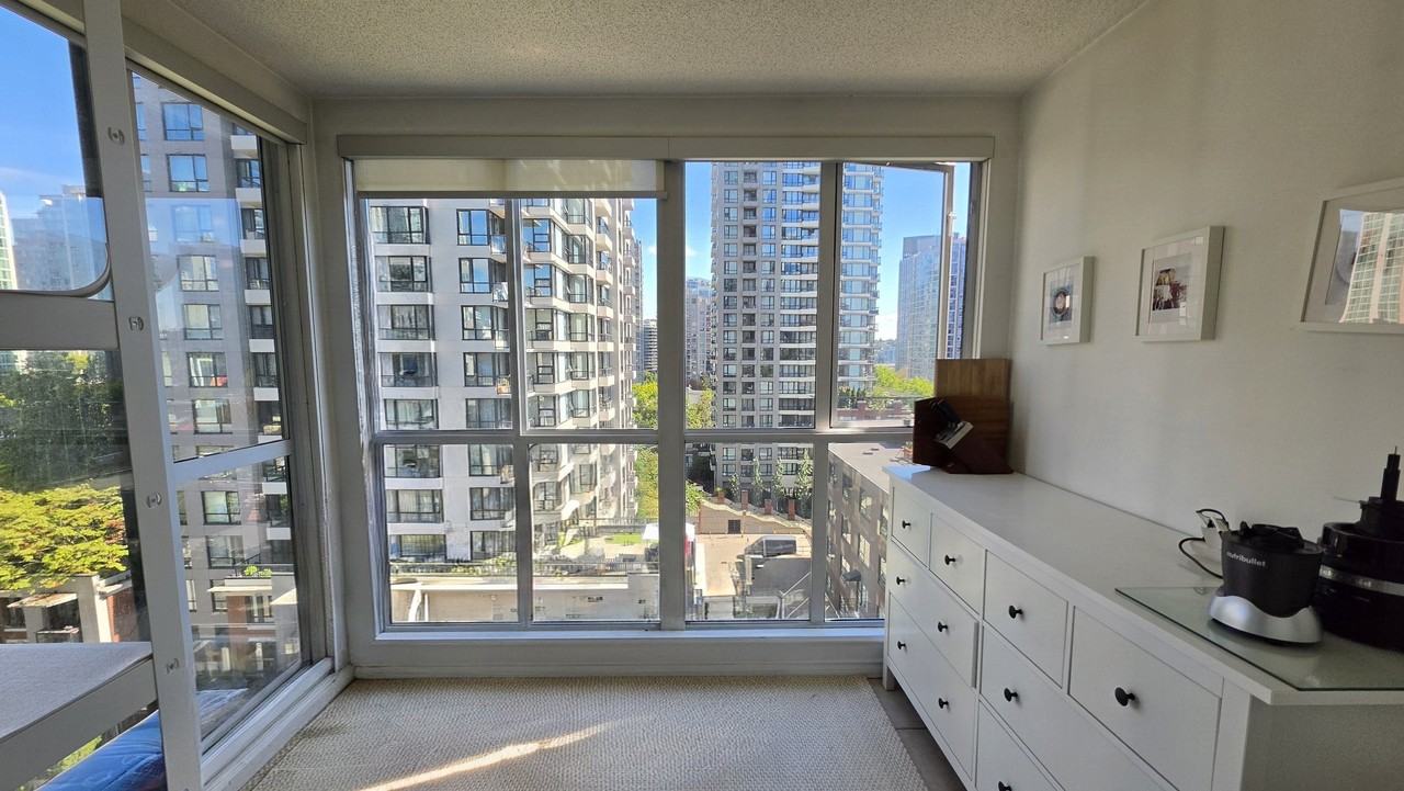 939 Homer Street - Photo 4 of 22