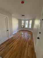 featured image of 117 Magnolia AveApartment 2RF