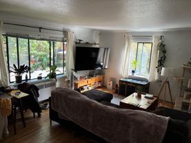 W 10th Ave & Alberta St #101 - Photo 1 of 1