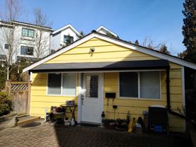 3230 Brookridge Drive - Photo 1 of 1
