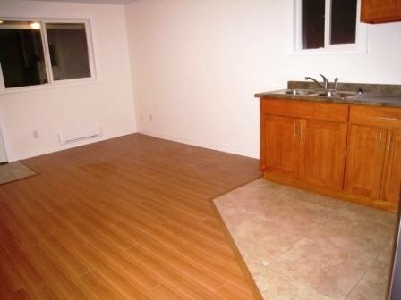 3230 Brookridge Drive - Photo 3 of 12