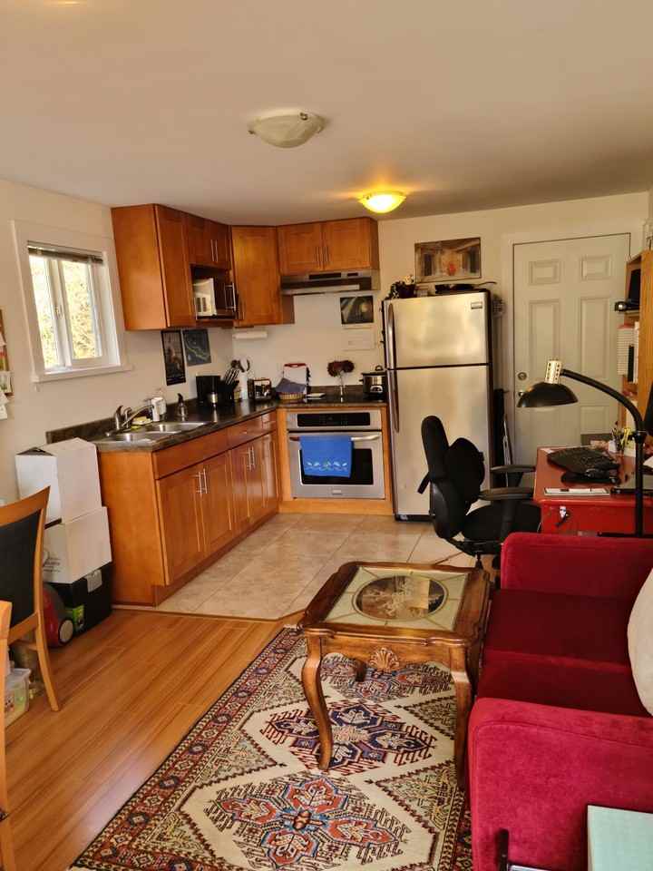 3230 Brookridge Drive - Photo 5 of 12
